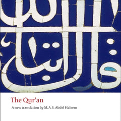 Collection image for: Sacred texts, scriptures and revered writings Books