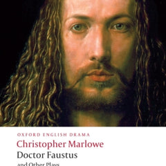 Collection image for: Literary studies: c 1400 to c 1600 Books