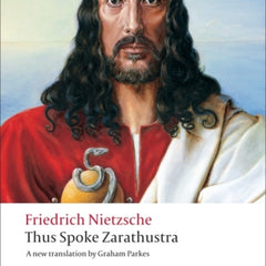 Collection image for: Humanist and secular alternatives to religion Books