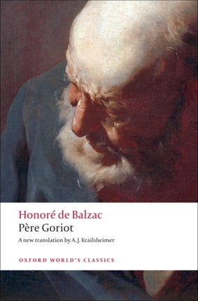 Père Goriot