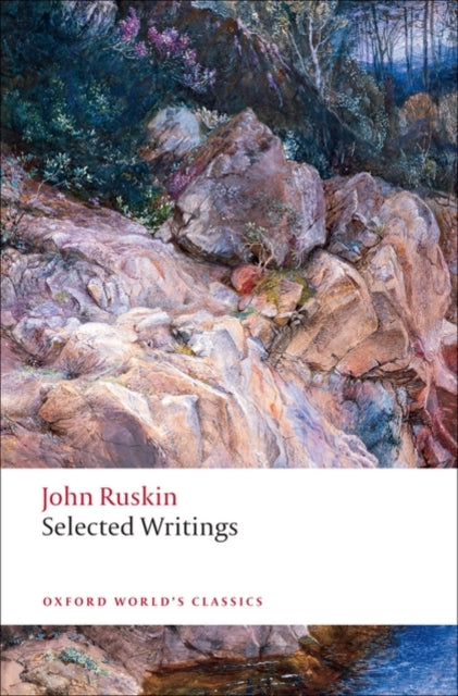 Selected Writings