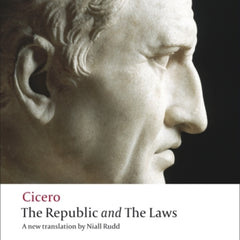 Collection image for: Systems of law: Roman law Books