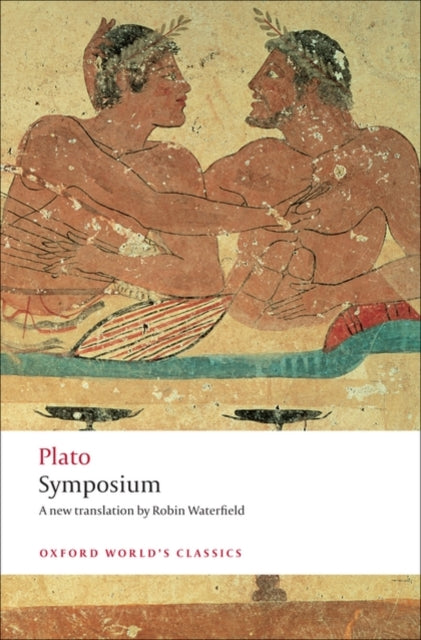 Symposium