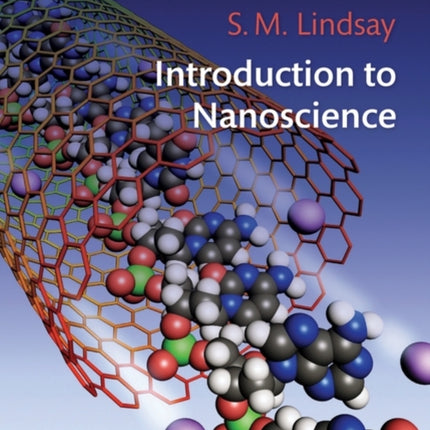 Introduction to Nanoscience