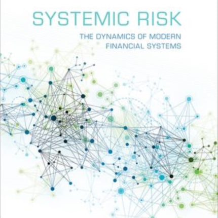 Systemic Risk