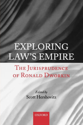 Exploring Laws Empire