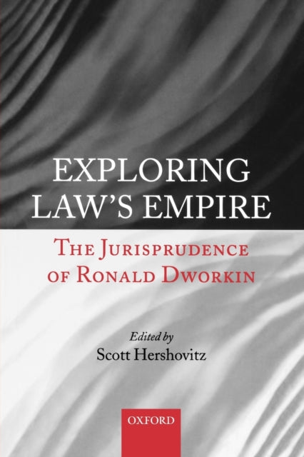 Exploring Laws Empire