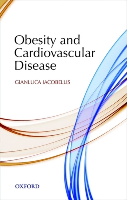 Obesity and Cardiovascular Disease