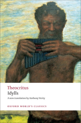 Idylls