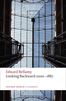 Looking Backward 2000-1887