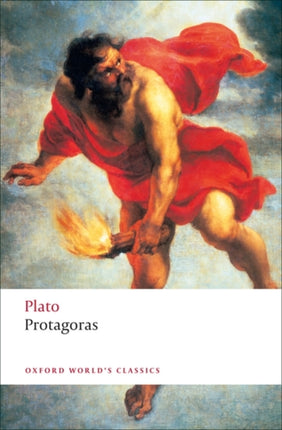 Protagoras