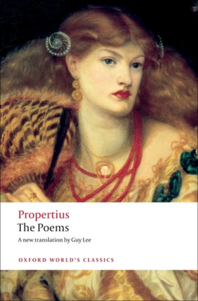 The Poems