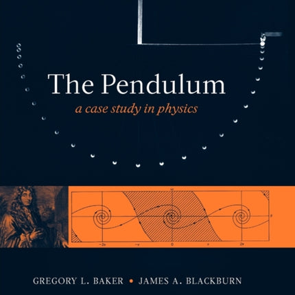 The Pendulum
