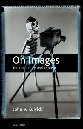 On Images Their Structure and Content