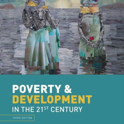 Poverty & Development