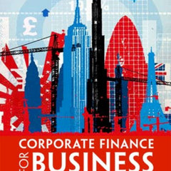 Collection image for: Banking and finance: revision guides Books
