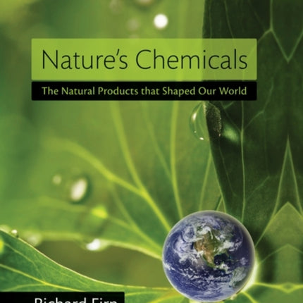 Natures Chemicals
