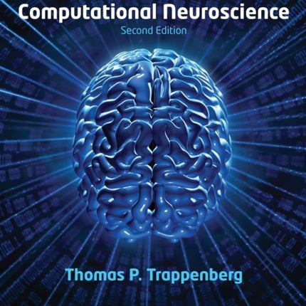 Fundamentals of Computational Neuroscience
