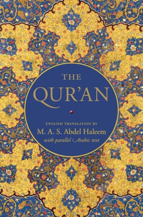 The Quran