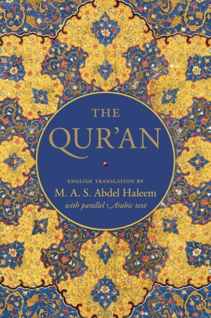 The Quran