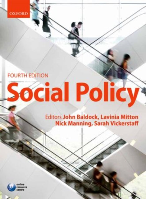 Social Policy