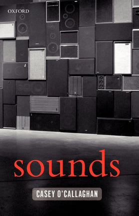Sounds