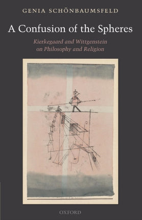 Confusion of the Spheres
