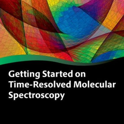Getting Started on TimeResolved Molecular