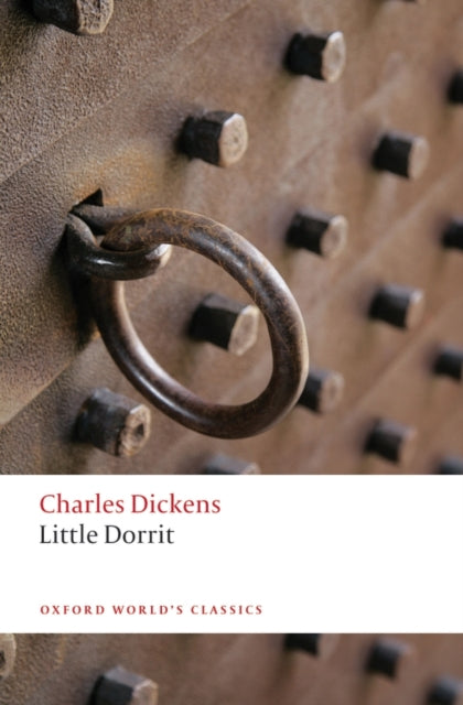 Little Dorrit