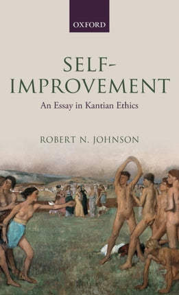 SelfImprovement