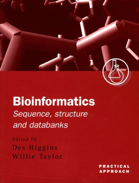 Bioinformatics Sequence Structure and Databanks A