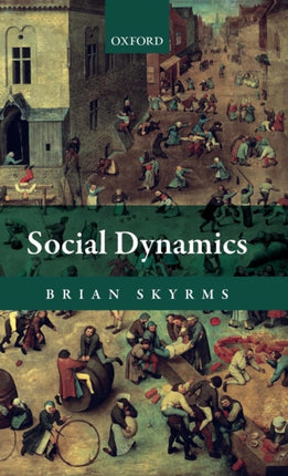 Social Dynamics