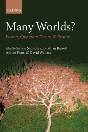 Many Worlds