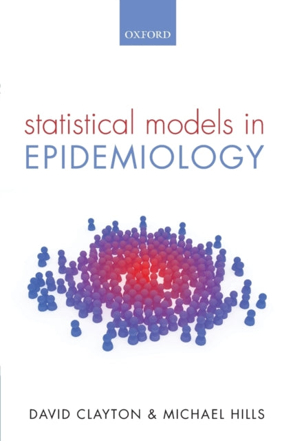 STAT MODELS EPIDEMIOLOGY P