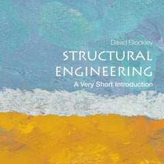 Collection image for: Structural engineering Books