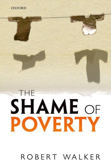 Shame of Poverty C