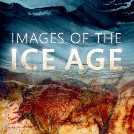 Images of the Ice Age