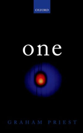 One
