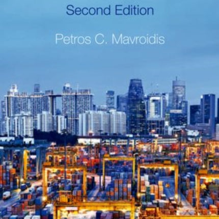 Trade in Goods