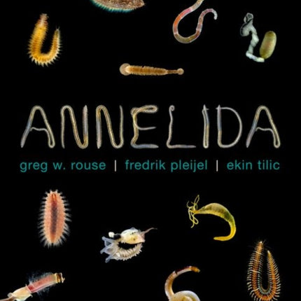 Annelida