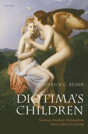 Diotimas Children