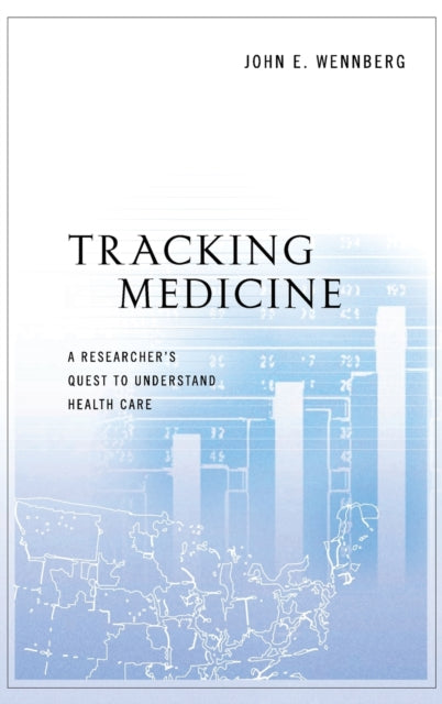Tracking Medicine C