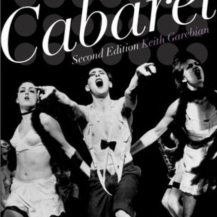 The Making of Cabaret