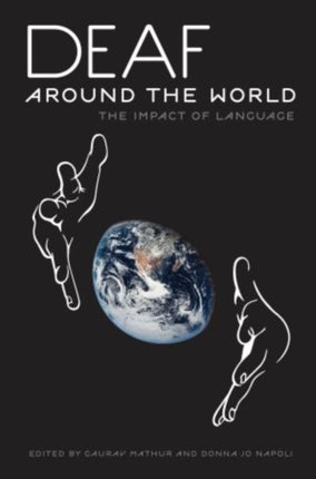 Deaf Around the World