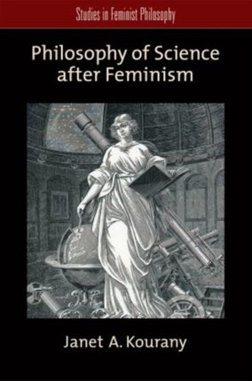 Philosophy of Science After Feminism