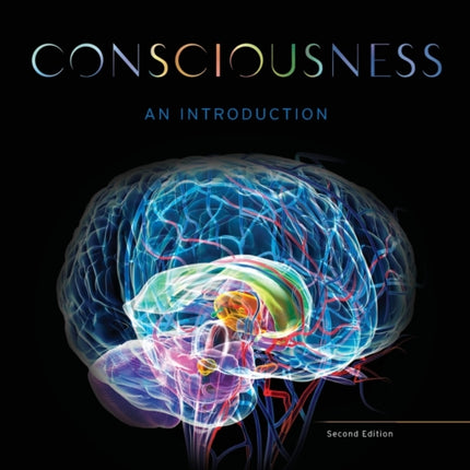 Consciousness