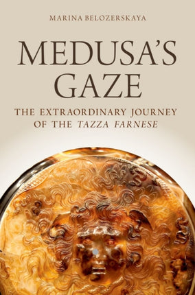 Medusas Gaze