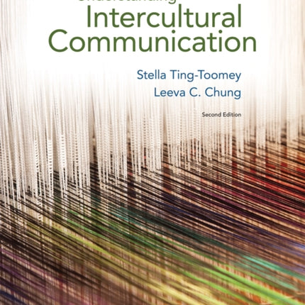 Understanding Intercultural Communication