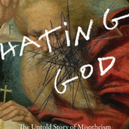 Hating God