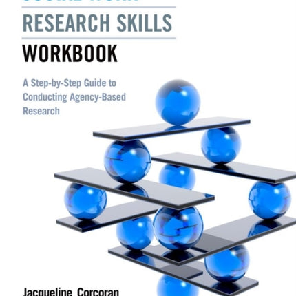 Social Work Research Skills Workbook
